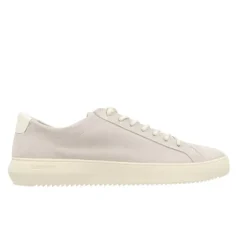 Sneakers|Casual*Blackstone Morgan Low Sand
